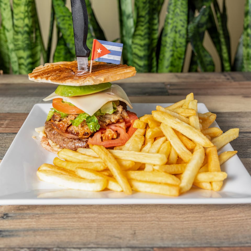 Make Your Port St. Lucie Event Unforgettable