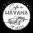 Café In Havana
