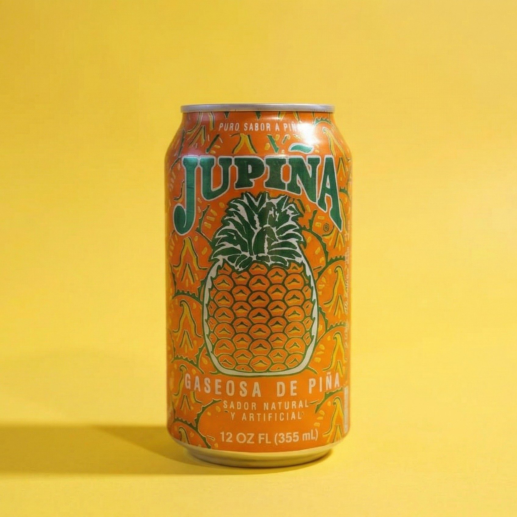 Jupina.